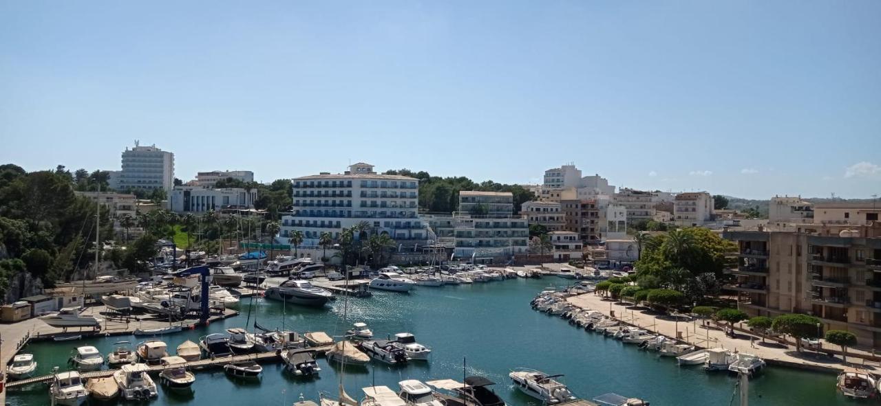 Porto Drach & Apartment 4*