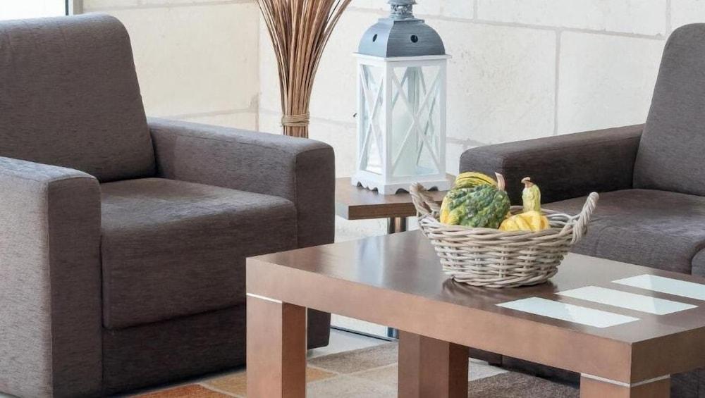 Porto Drach & Apartment Porto Cristo