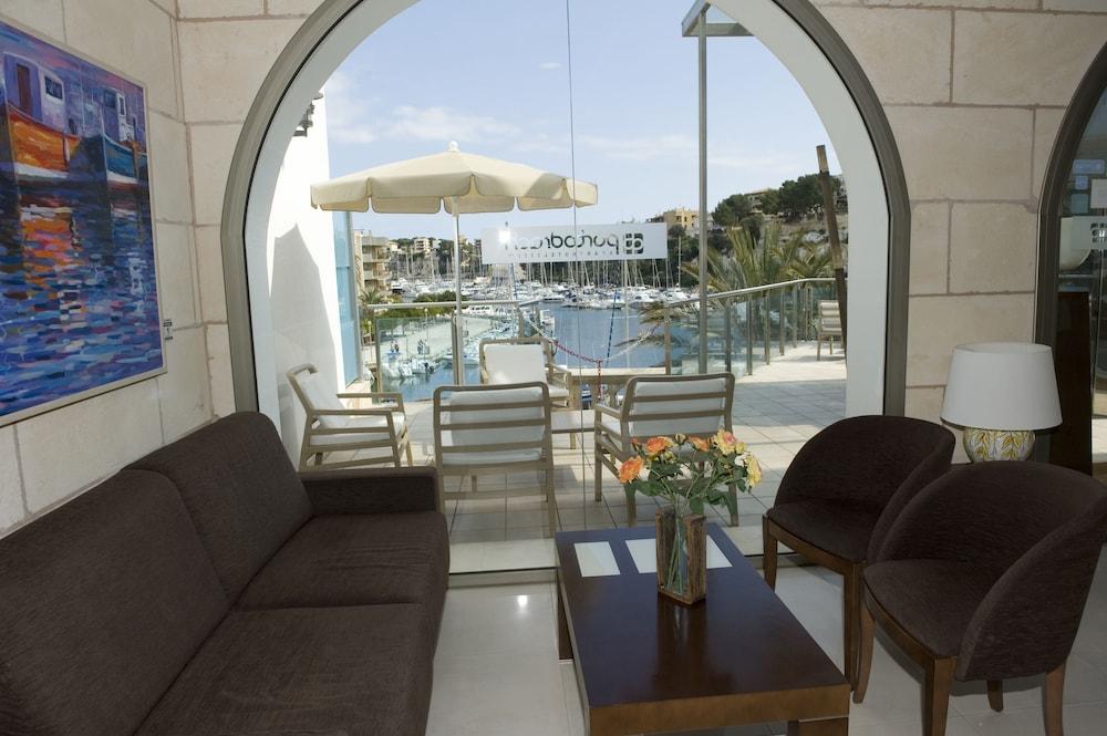 Apartment Porto Drach & 4*