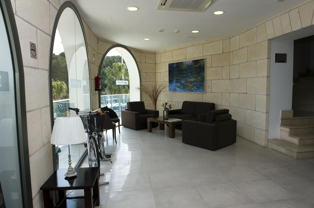 Apartment Porto Drach &