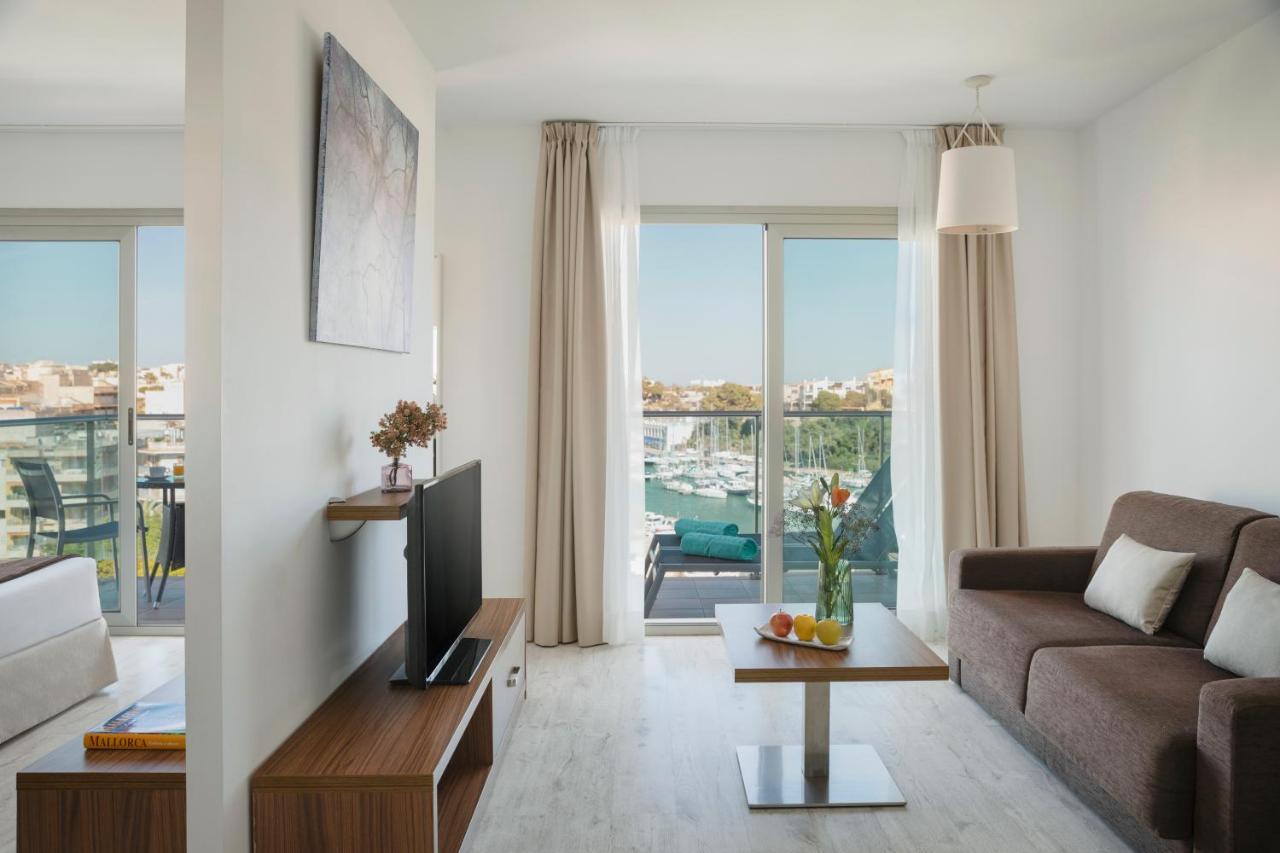 Porto Drach &