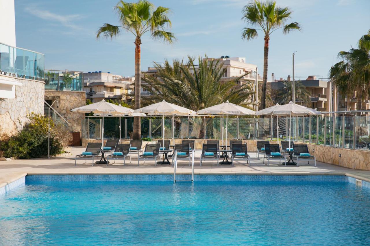 Porto Drach & Apartment