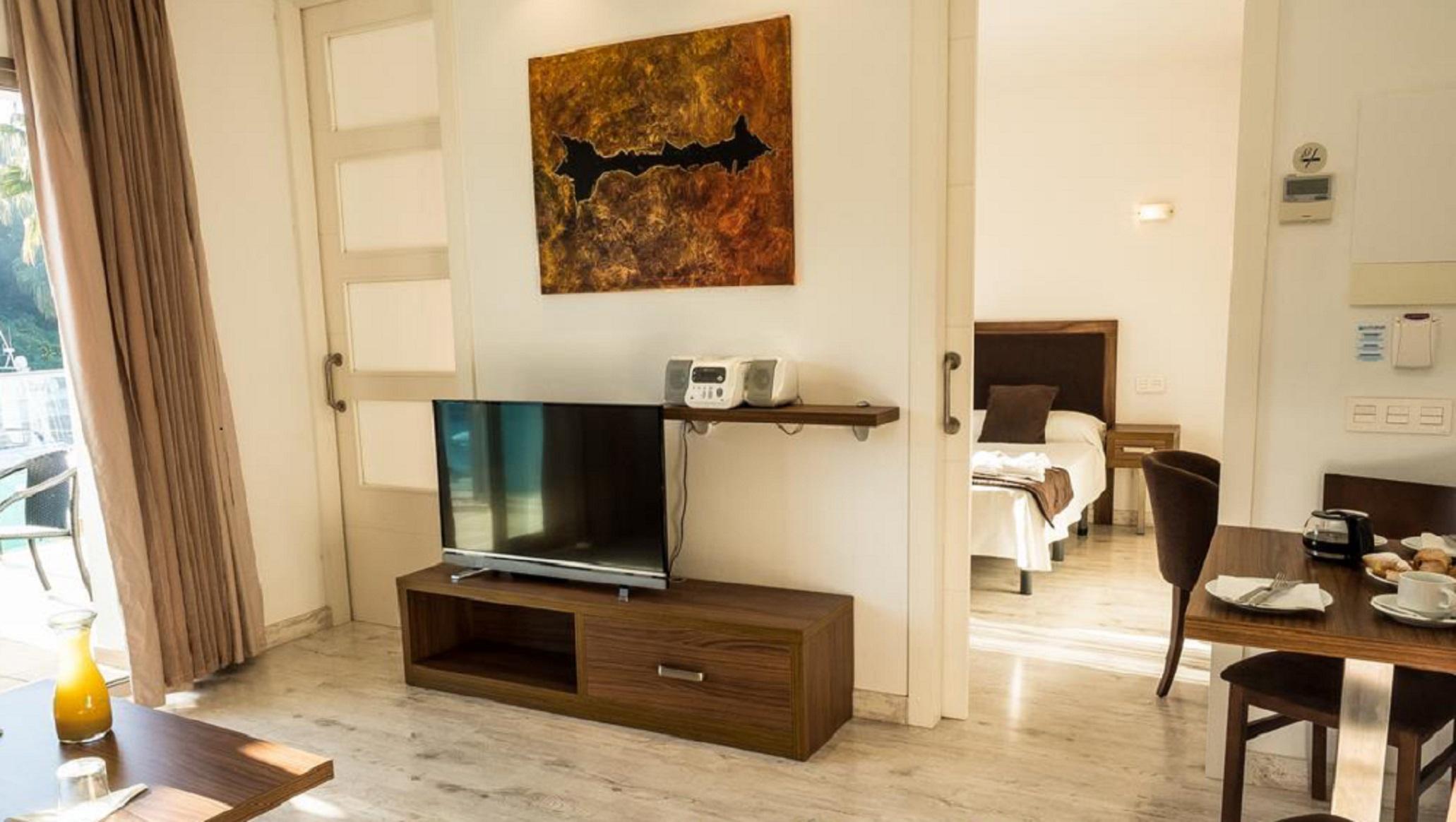 Porto Drach & Apartment 4*