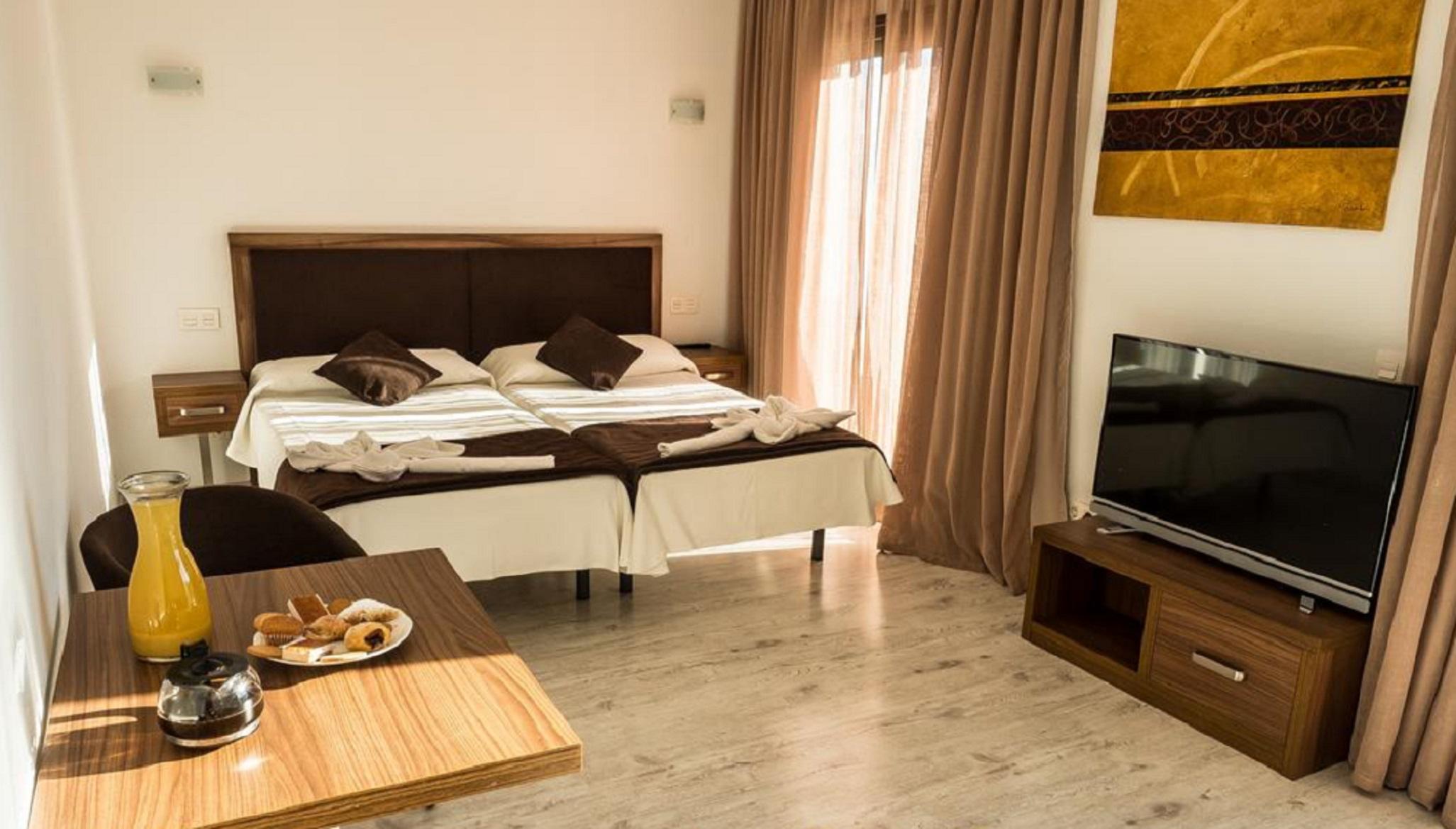 Porto Drach & Apartment 4*