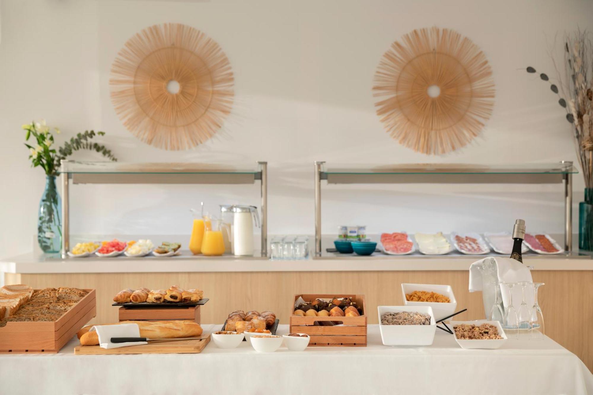 Apartment Porto Drach & Porto Cristo