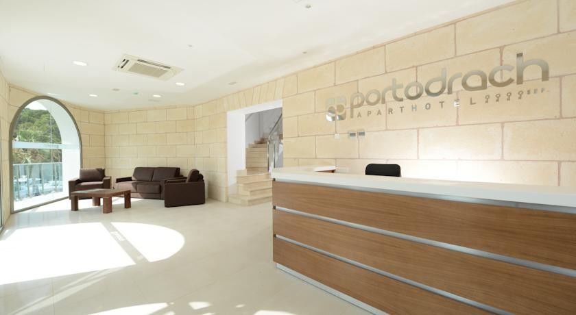 Apartment Porto Drach & Porto Cristo
