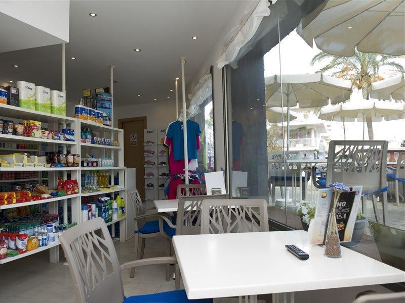 Porto Drach & Apartment