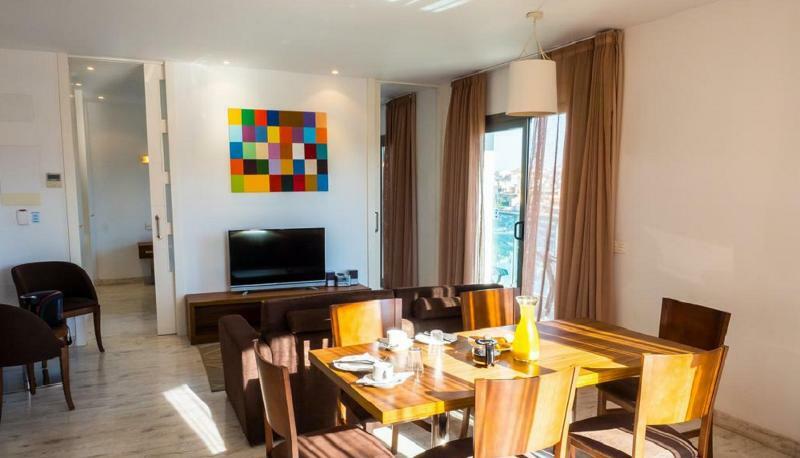 Porto Drach & Apartment Porto Cristo