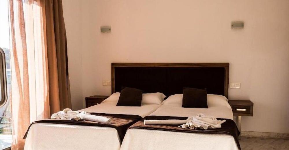 Porto Drach & Apartment 4*