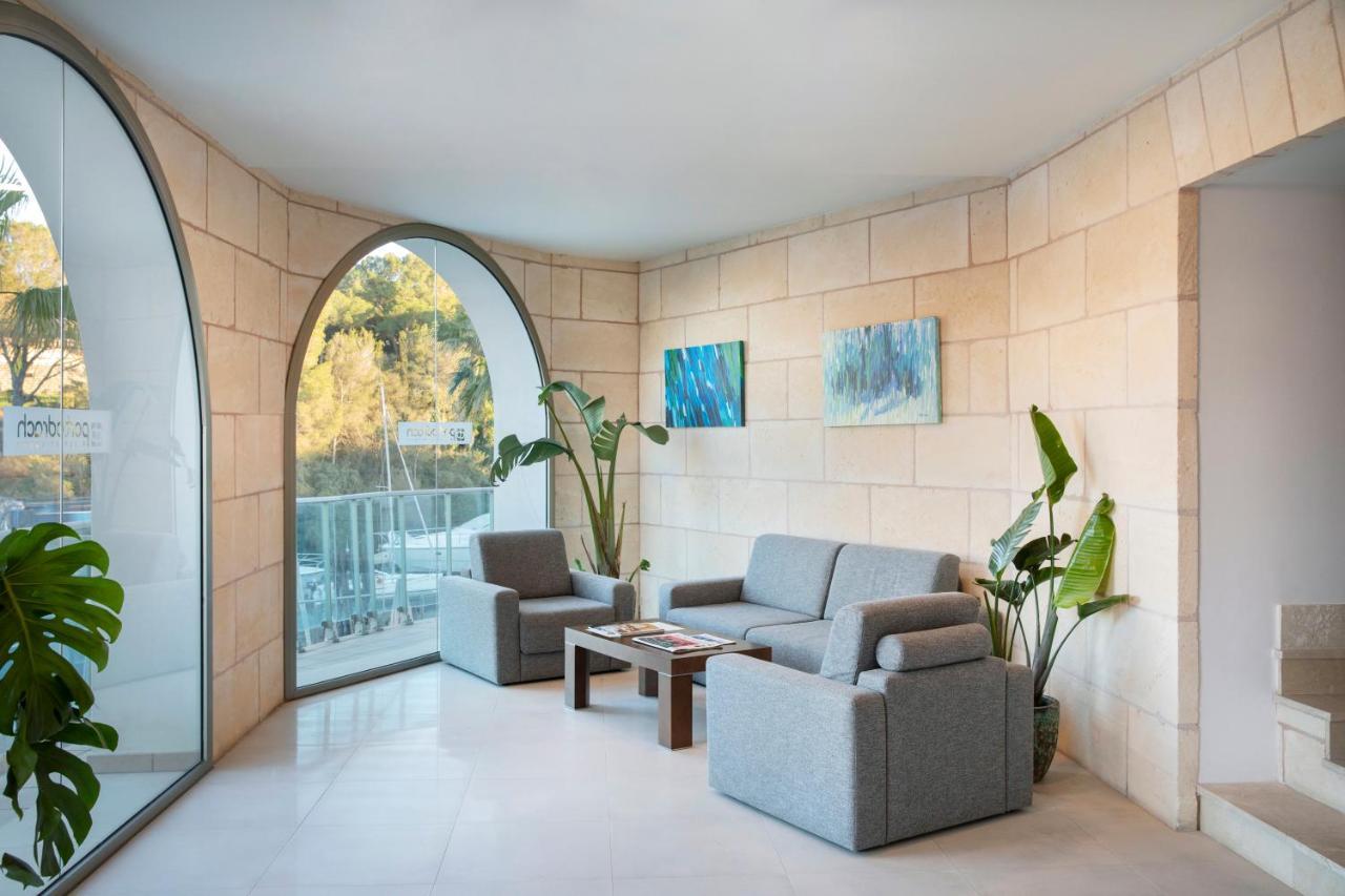 Apartment Porto Drach &