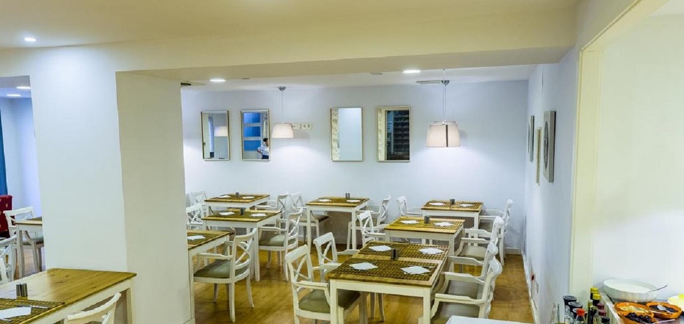 Porto Drach & Apartment 4*